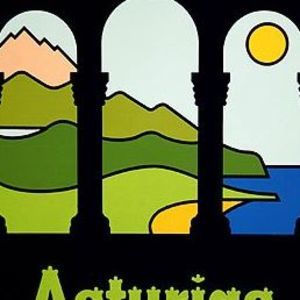 Meet your Posher, Berta